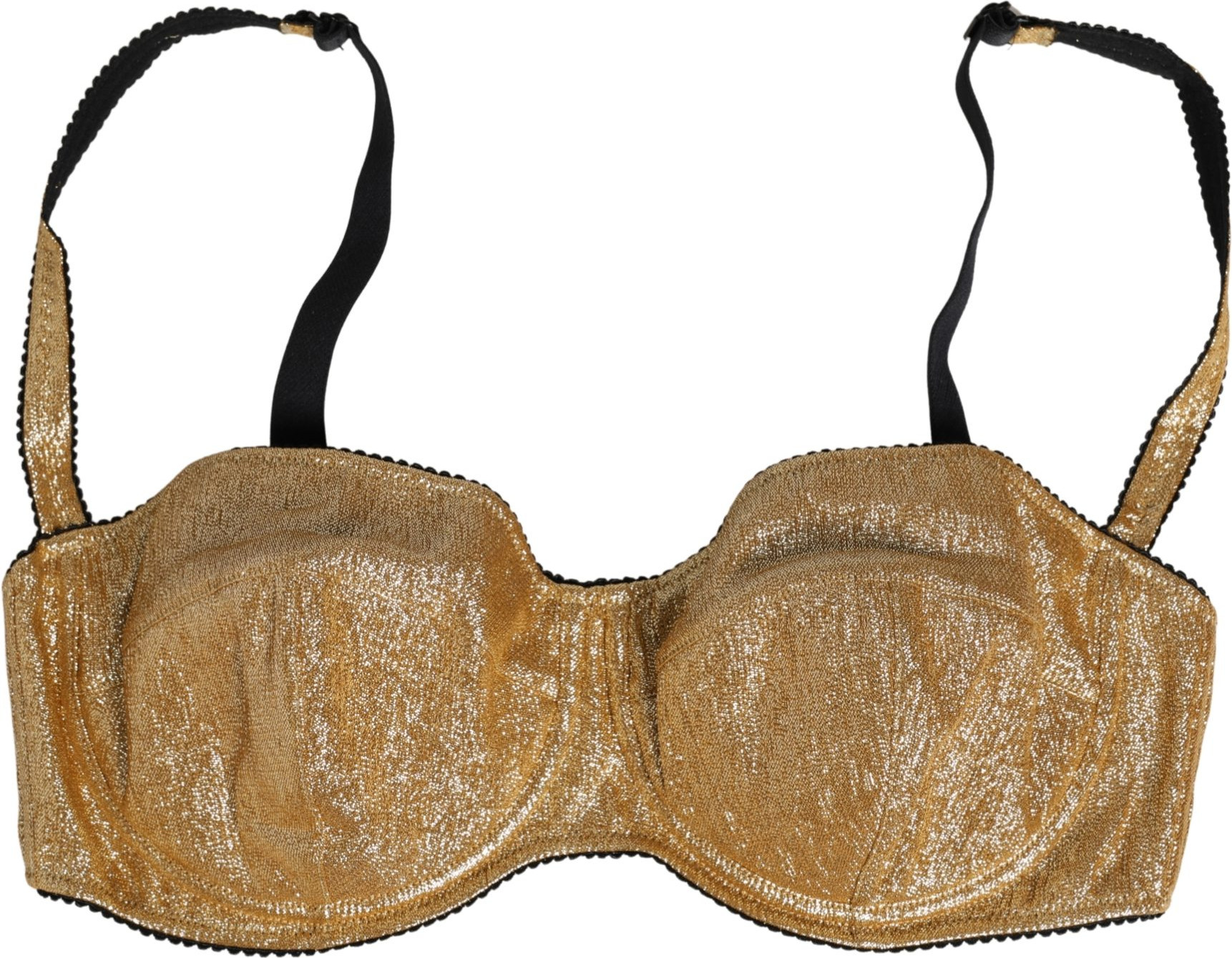 Bra Dolce & Gabbana