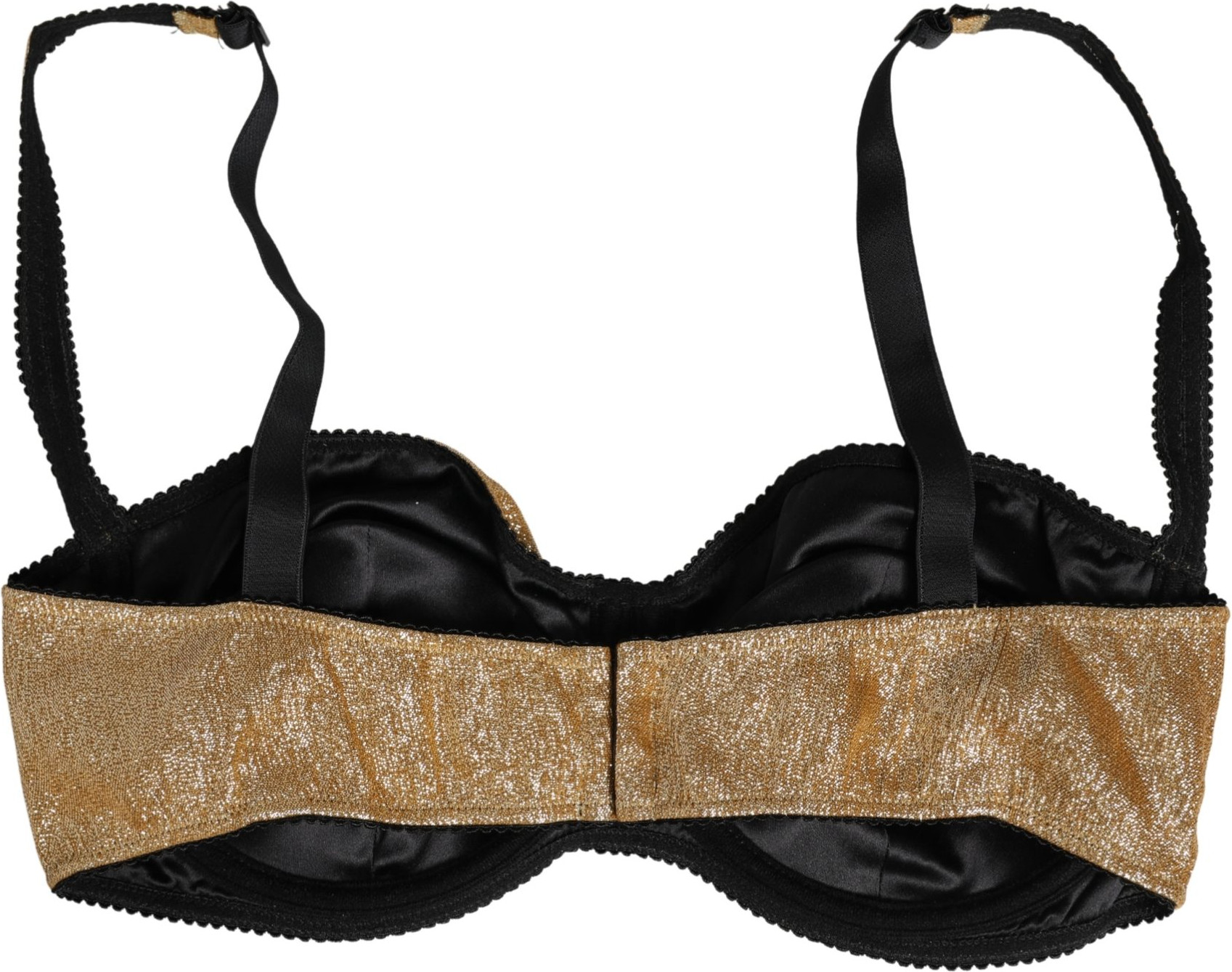 Bra Dolce & Gabbana