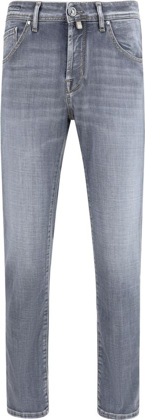 Jeans Jacob Cohen