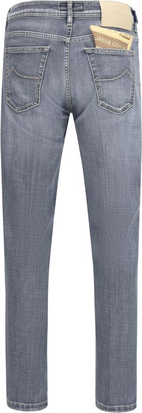 Jeans Jacob Cohen