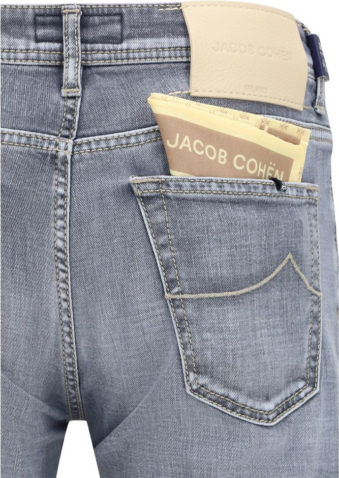 Jeans Jacob Cohen