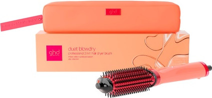 GHD GHD Jelly Collection Föhn-Finish