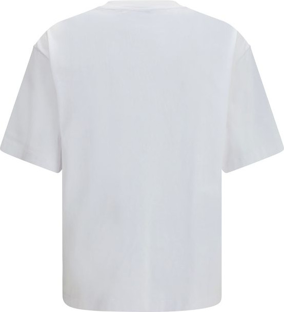 Футболка Off-White