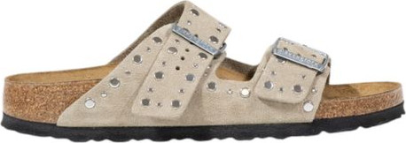 Sandals Birkenstock Arizona Rivet