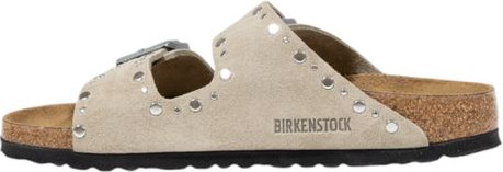 Sandals Birkenstock Arizona Rivet