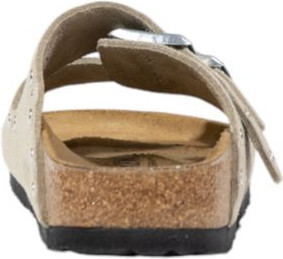 Sandals Birkenstock Arizona Rivet