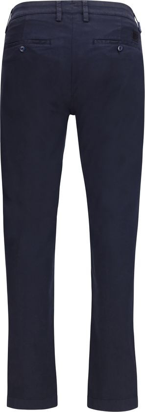 Chino Hose Jacob Cohen