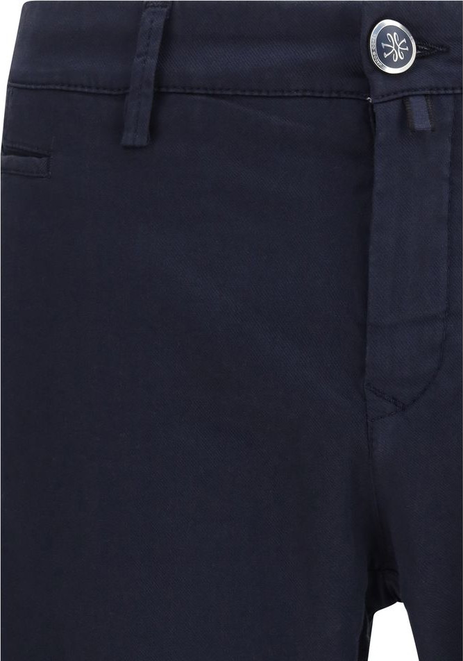 Chino Hose Jacob Cohen
