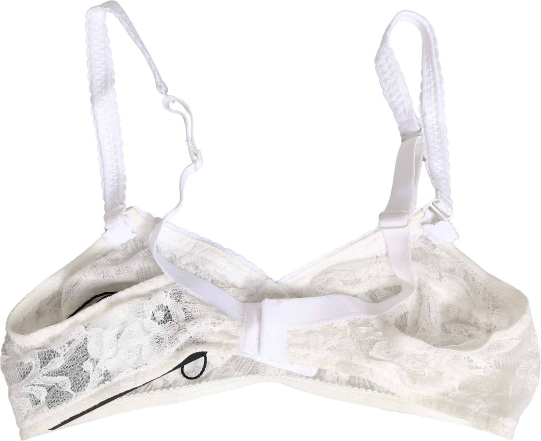 Bra Dolce & Gabbana Soft Cup Bra