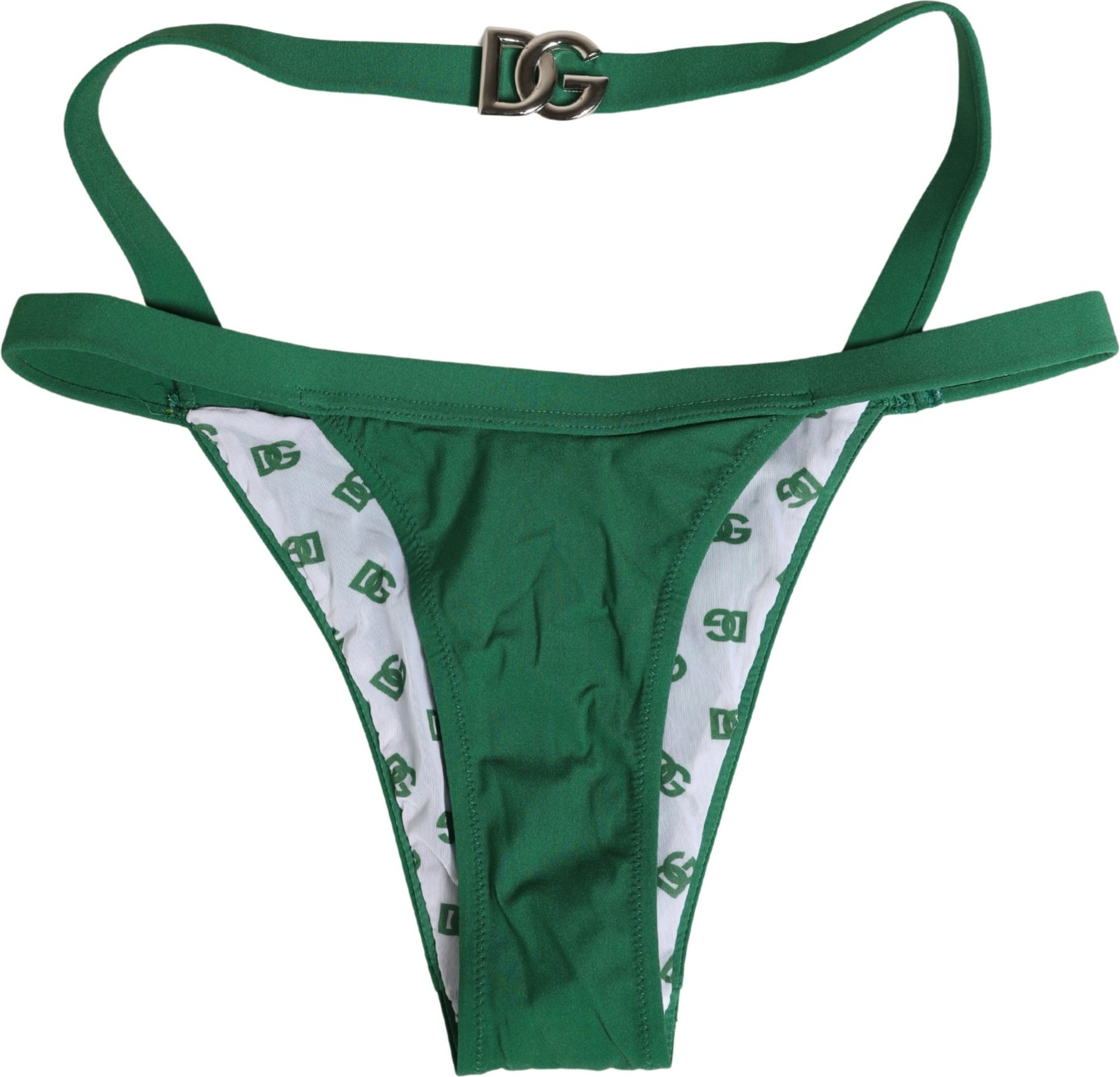 Brief Panty Dolce & Gabbana