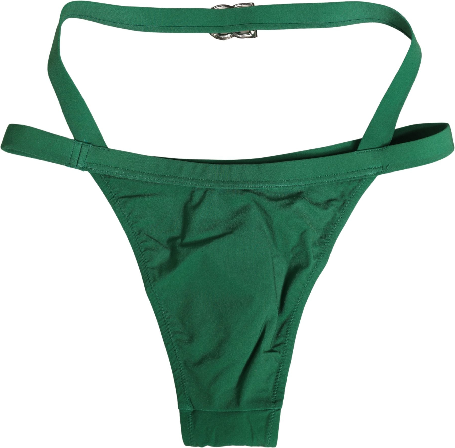 Brief Panty Dolce & Gabbana