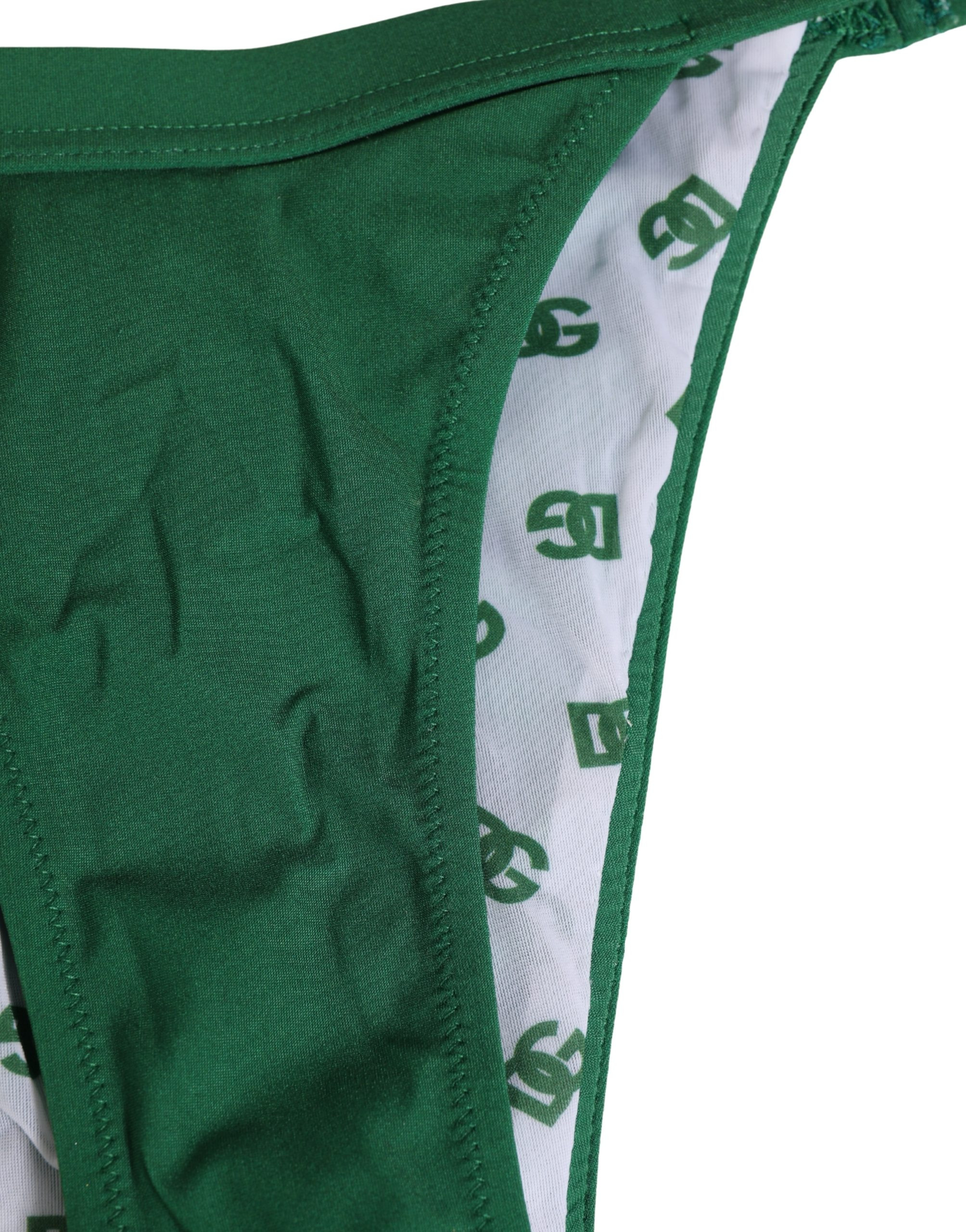 Brief Panty Dolce & Gabbana