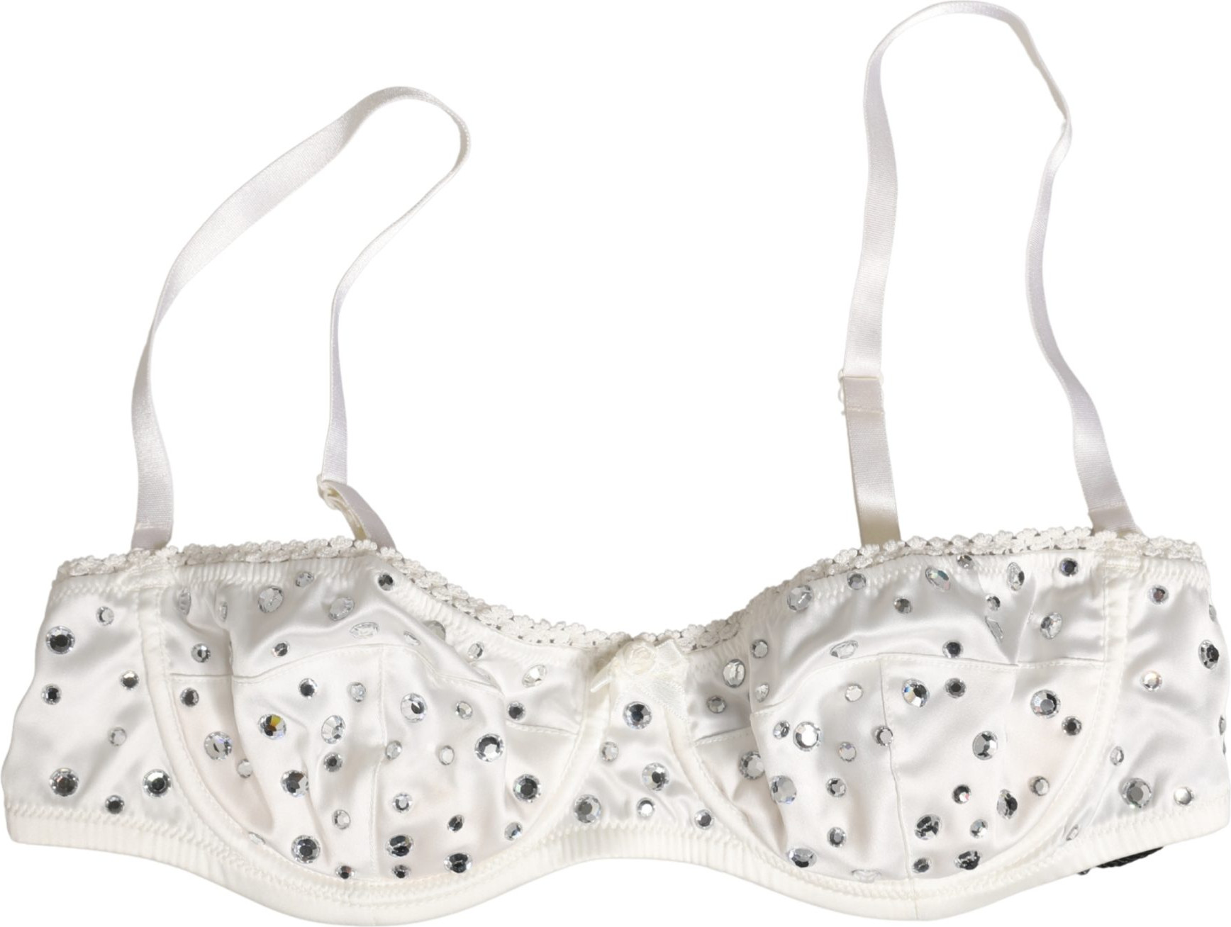 Bra Dolce & Gabbana