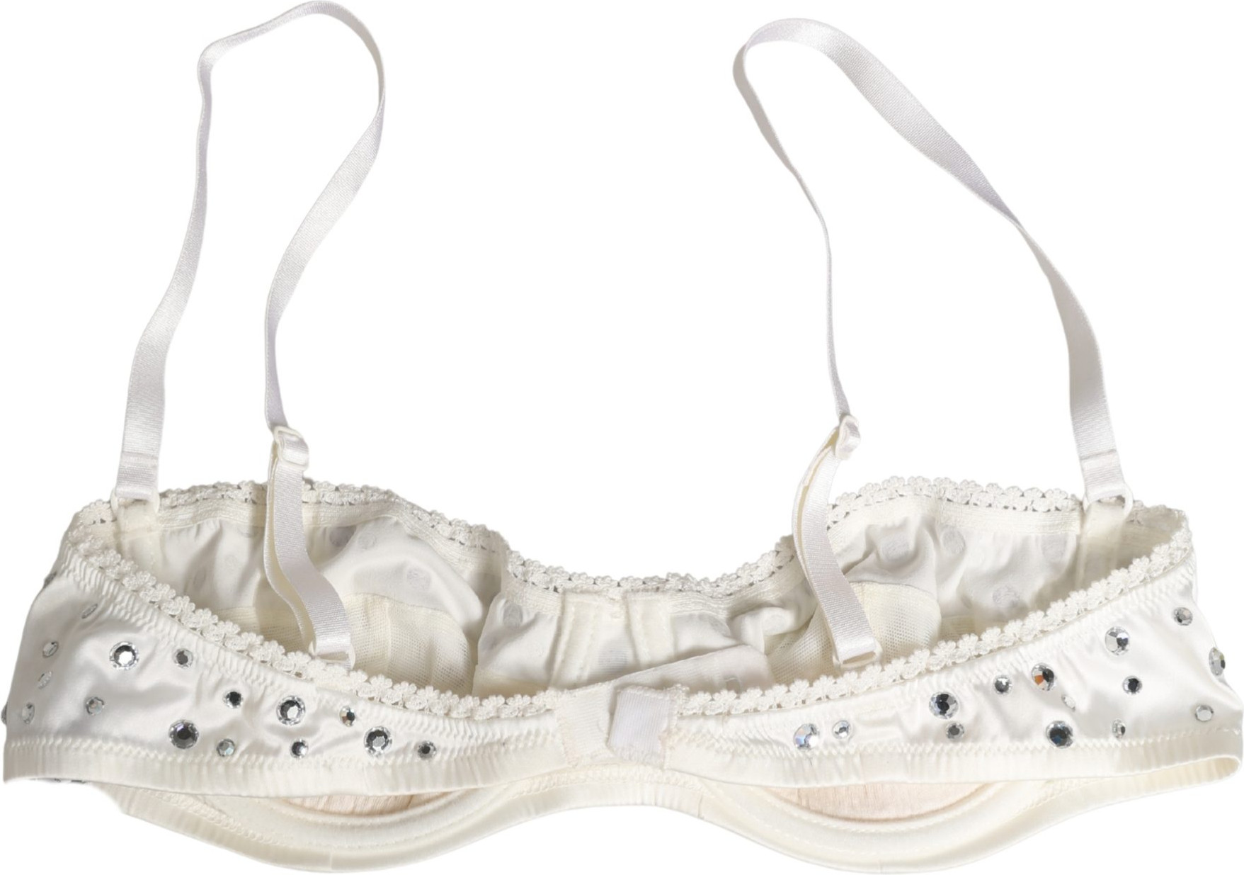 Bra Dolce & Gabbana