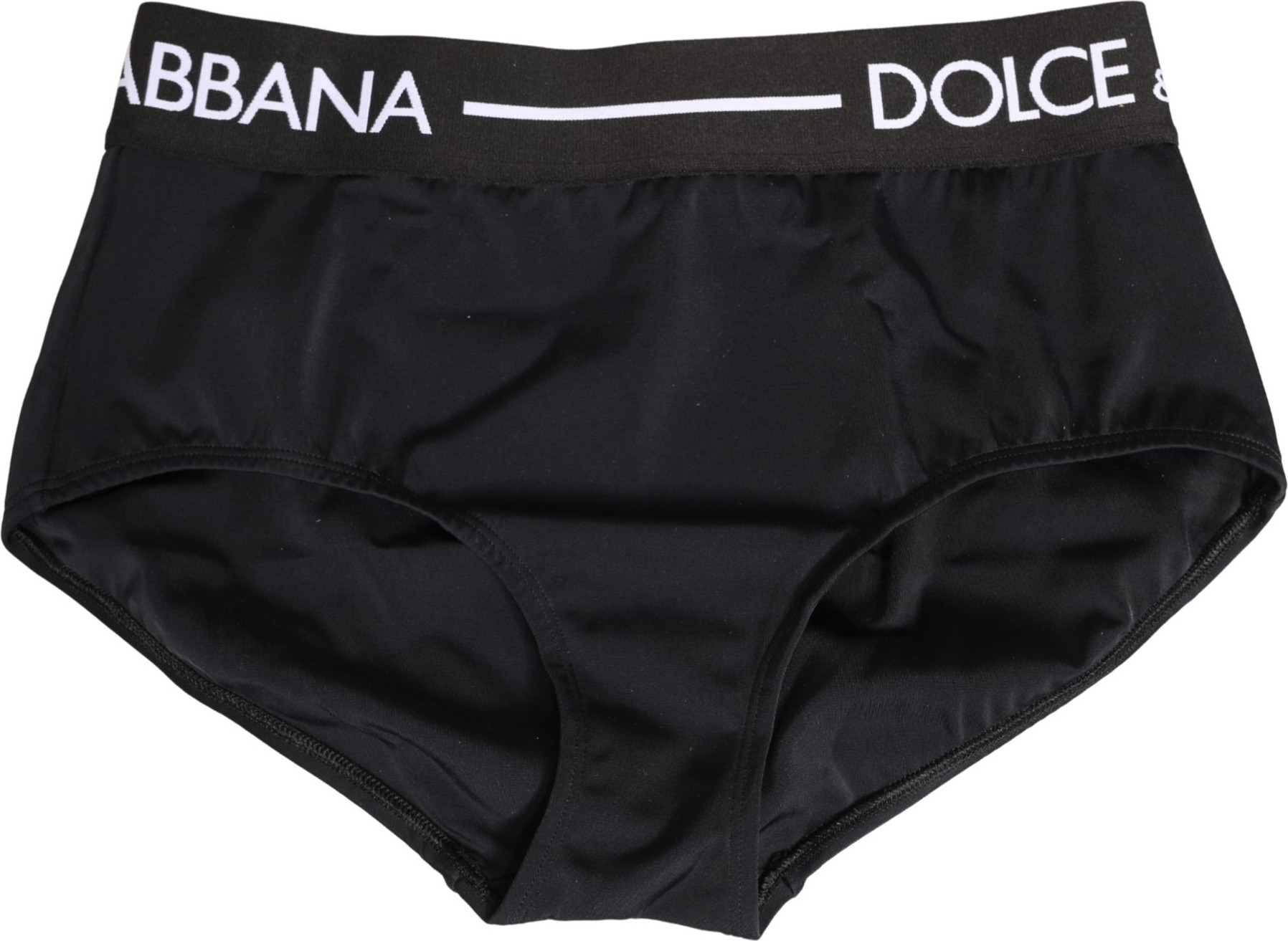 Underwear Dolce & Gabbana