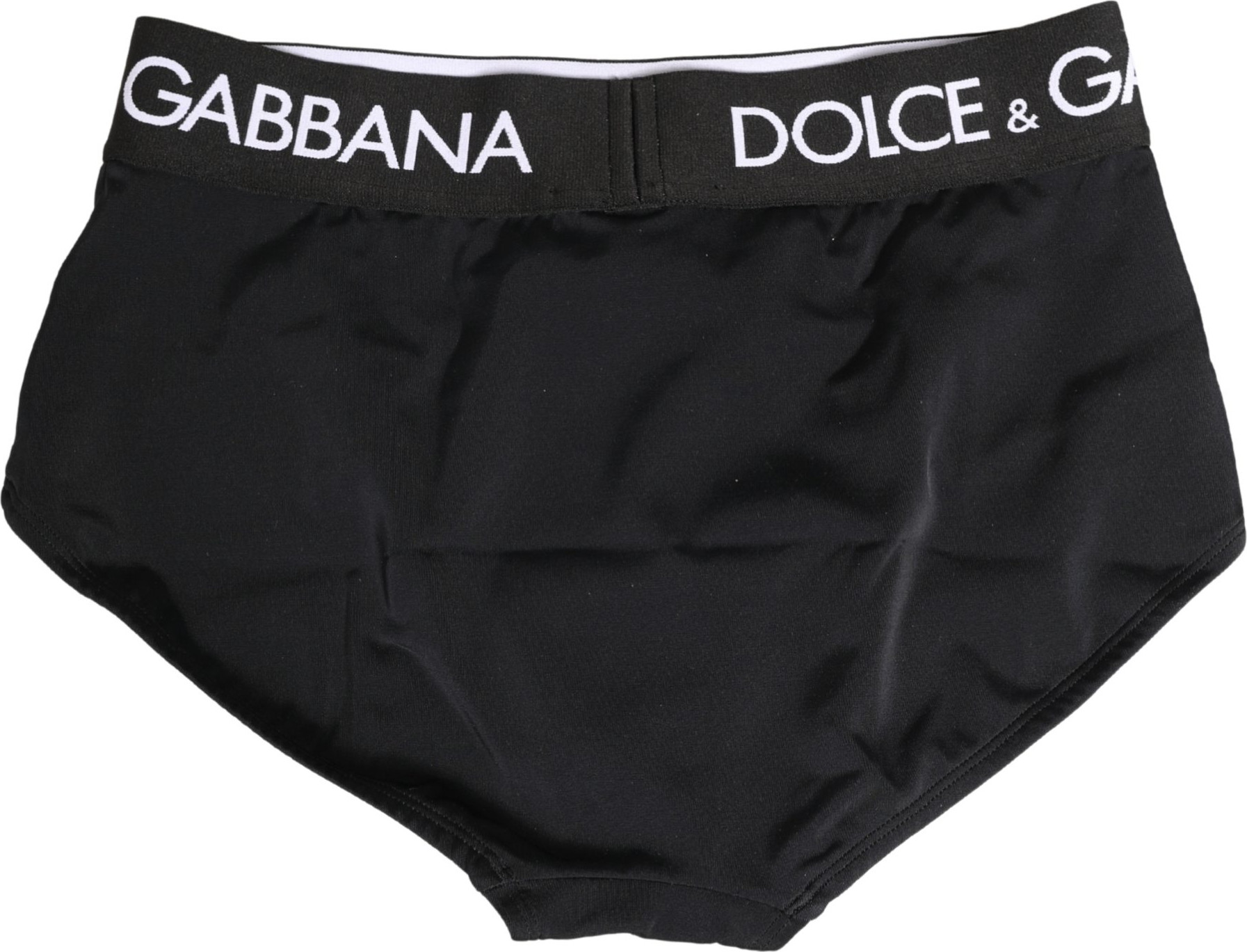 Unterwäsche Dolce & Gabbana