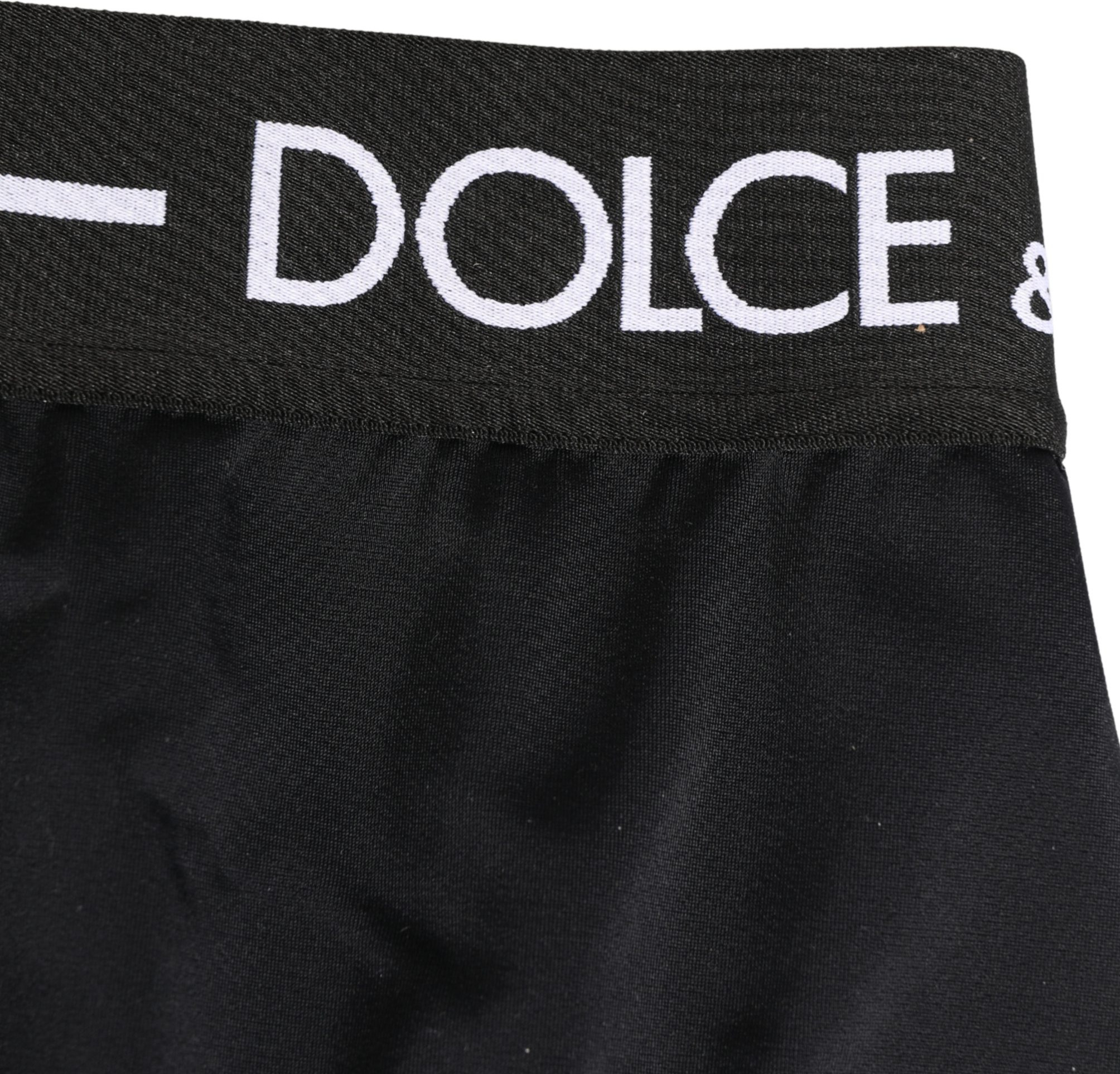 Unterwäsche Dolce & Gabbana