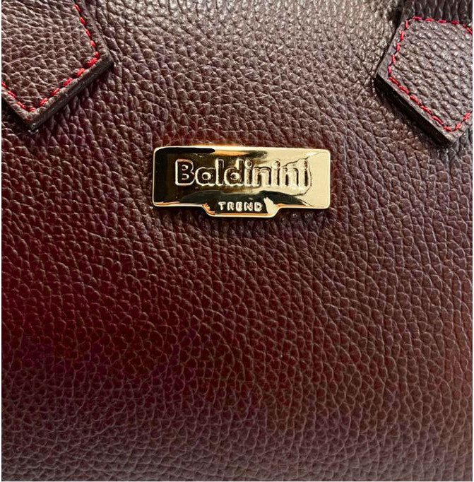 Baldinini Trend sumkasi