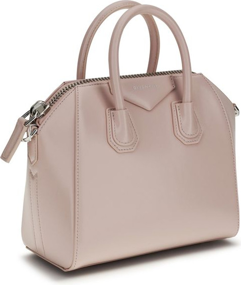 Handtasche Givenchy Antigona