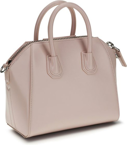 Handtasche Givenchy Antigona