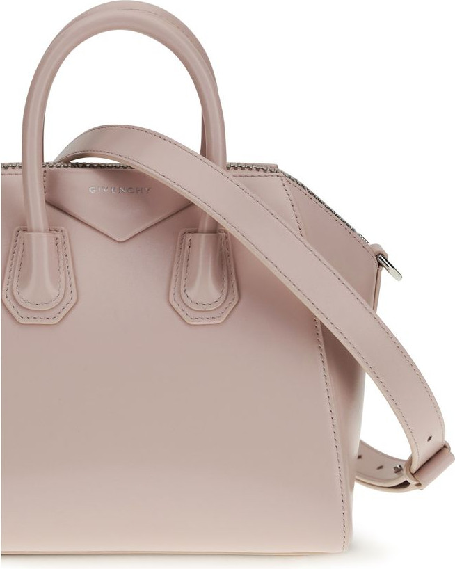 Handtasche Givenchy Antigona