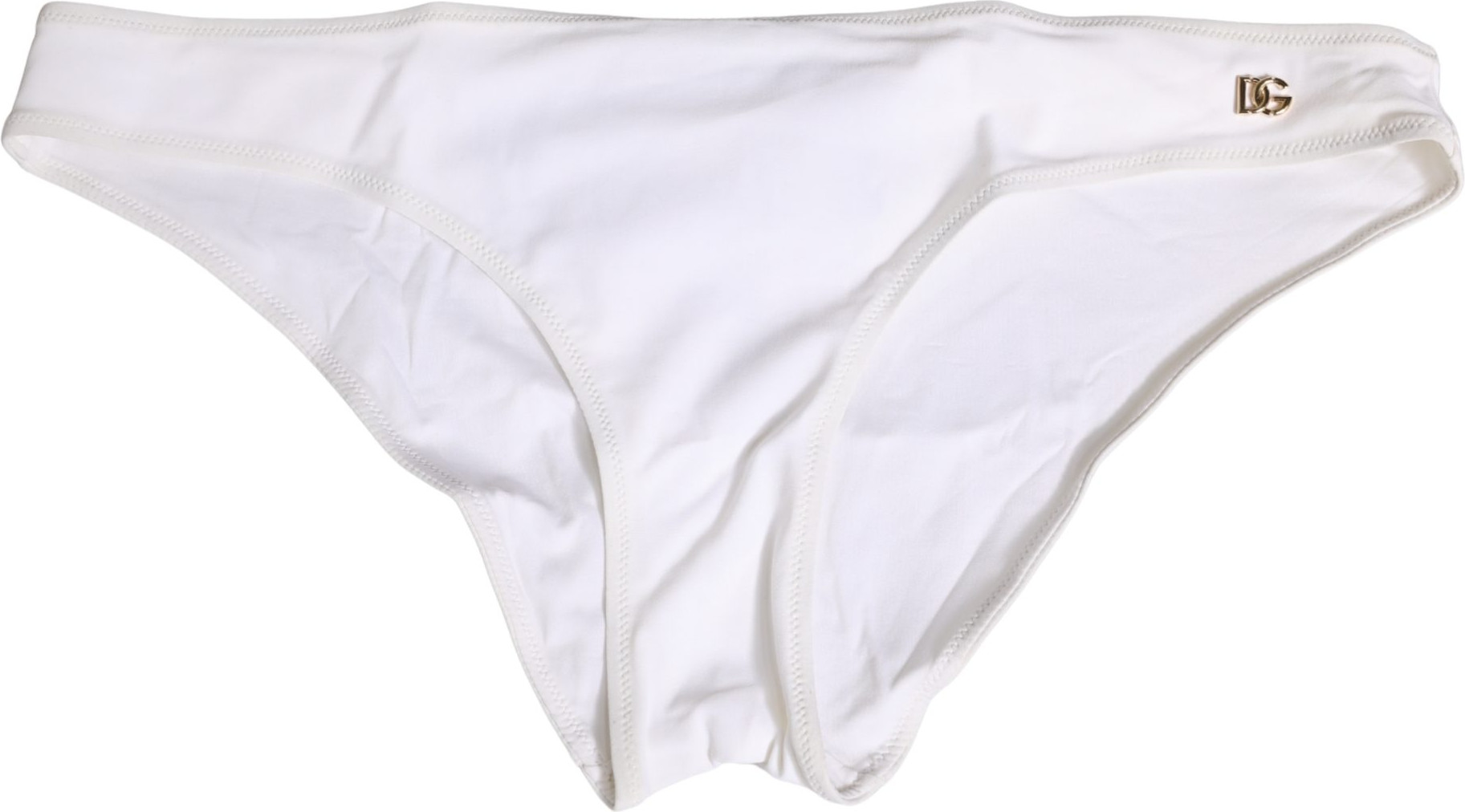 Bikini Bottom Dolce & Gabbana