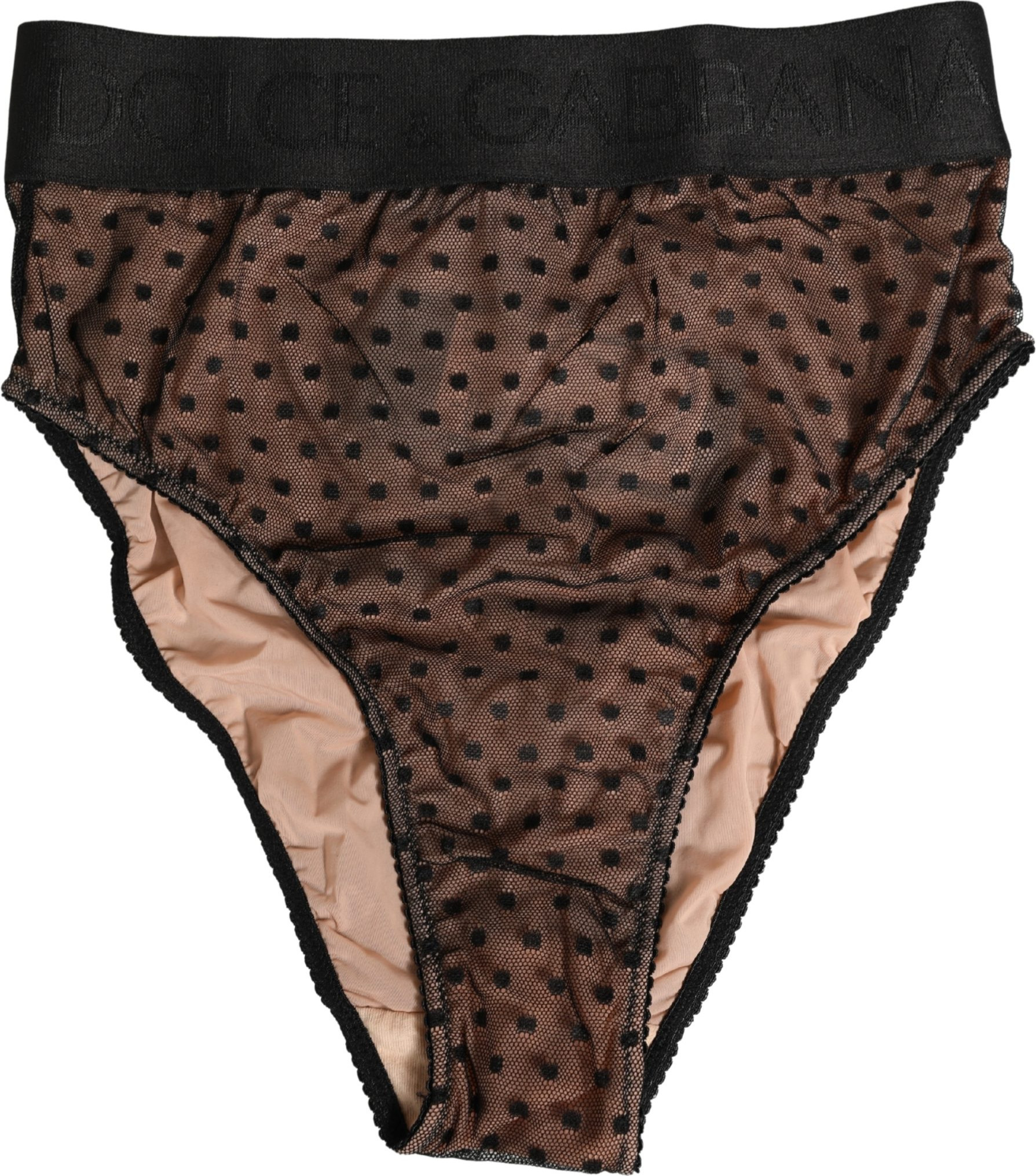 Brief Underwear Dolce & Gabbana