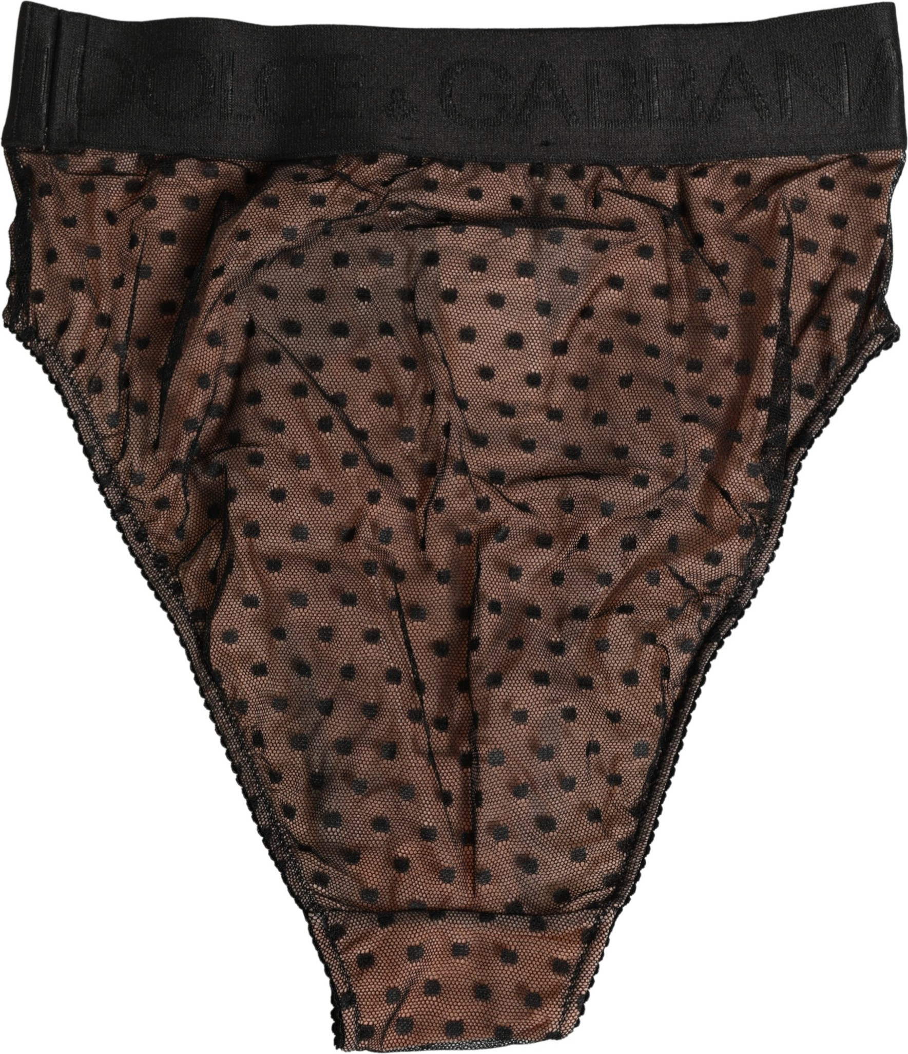 Brief Underwear Dolce & Gabbana