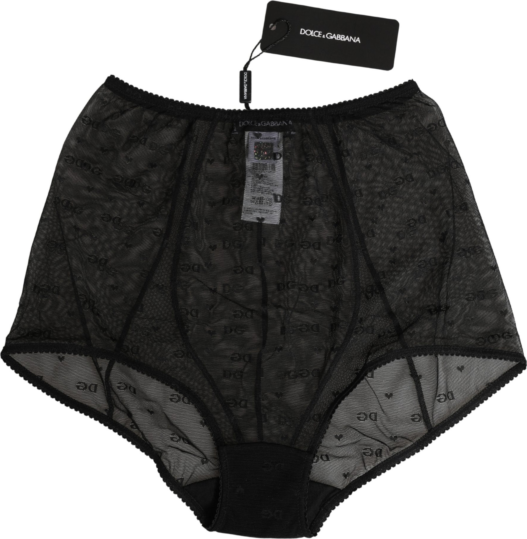 Panties Dolce & Gabbana