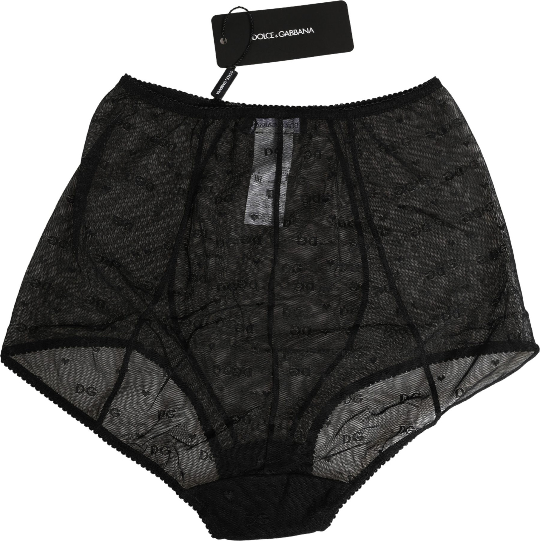 Panties Dolce & Gabbana