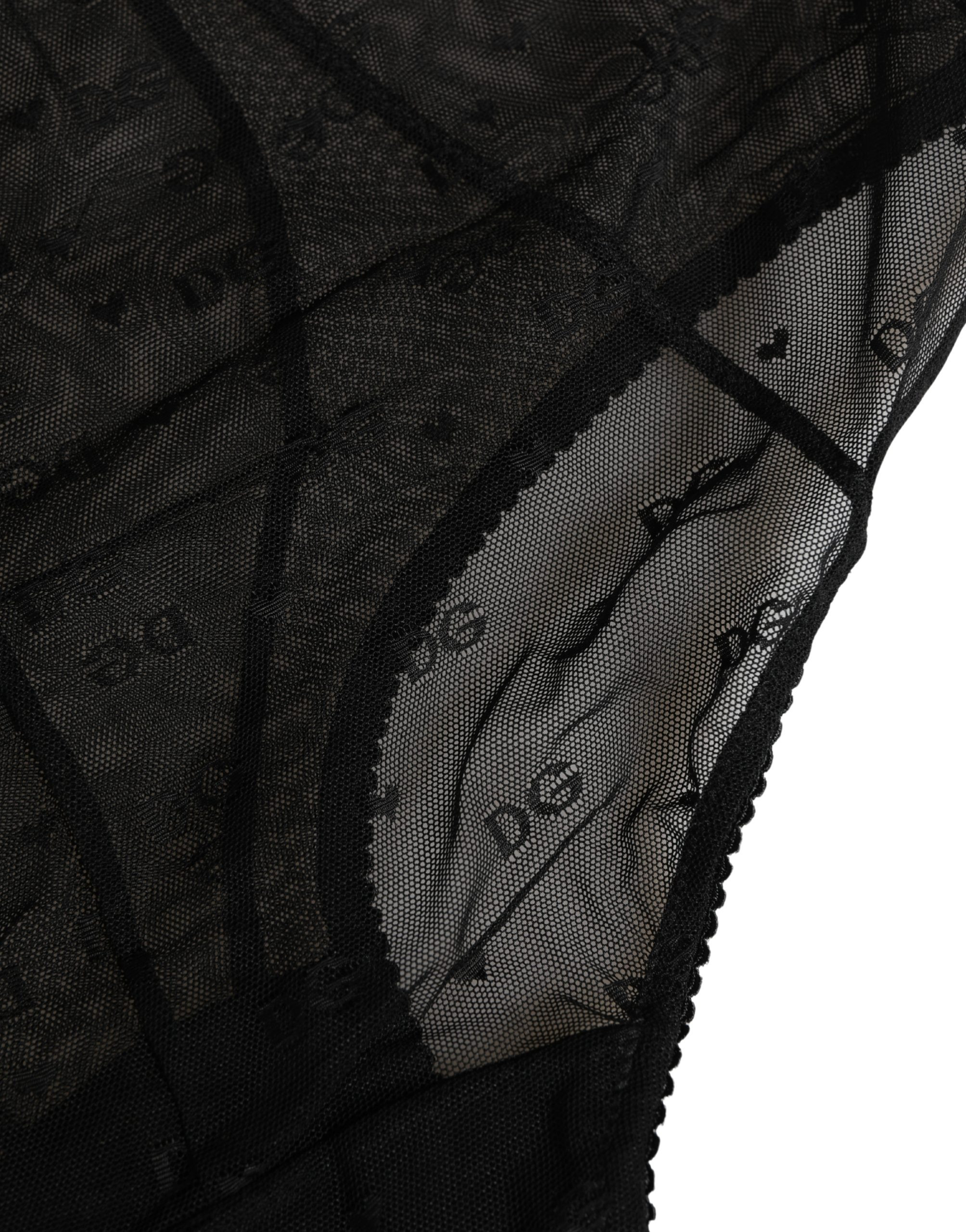 Panties Dolce & Gabbana
