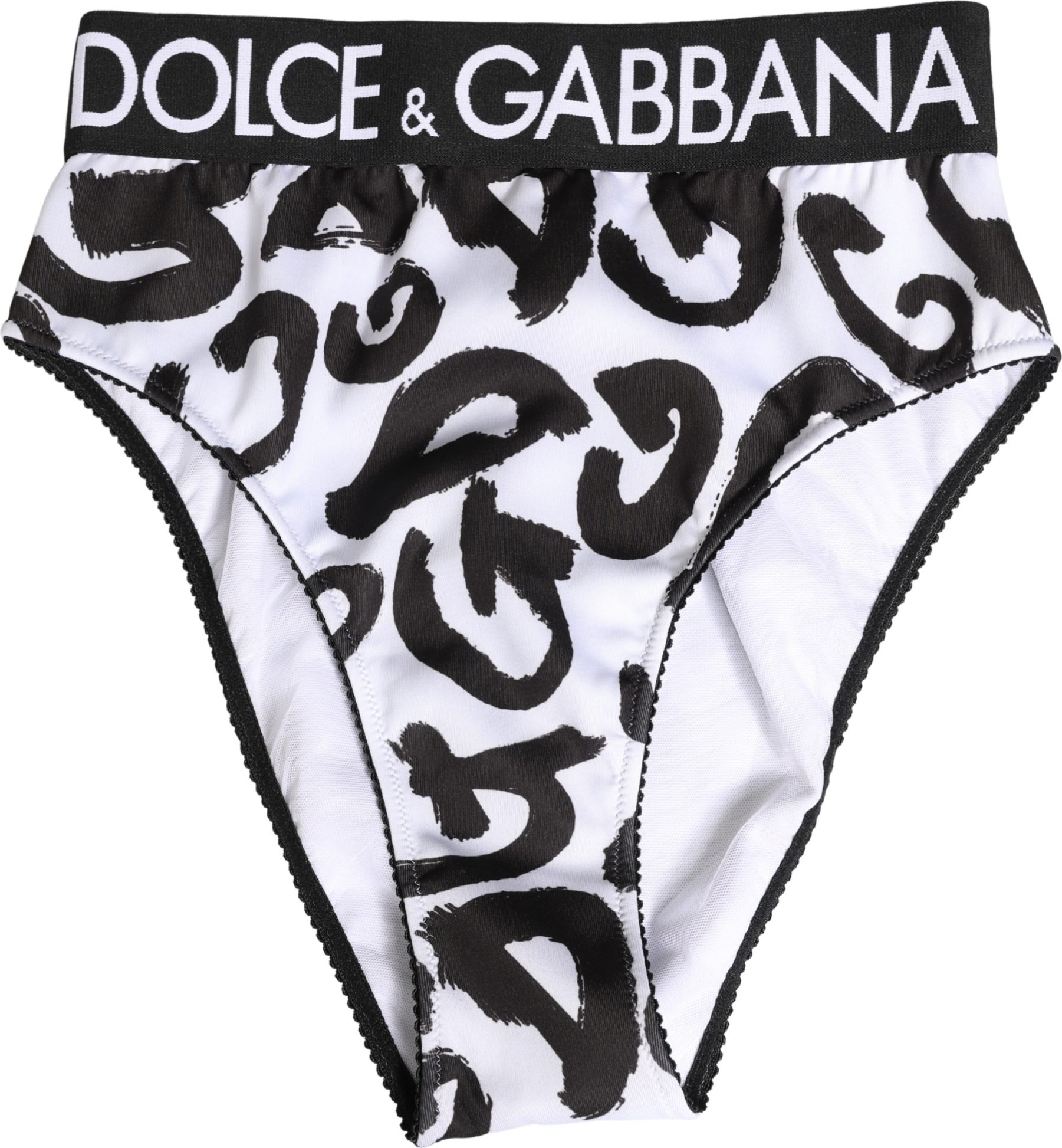 Brief Underwear Dolce & Gabbana