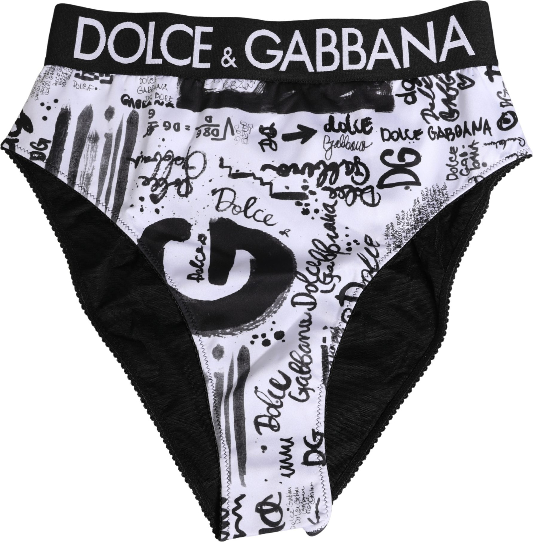Brief Underwear Dolce & Gabbana