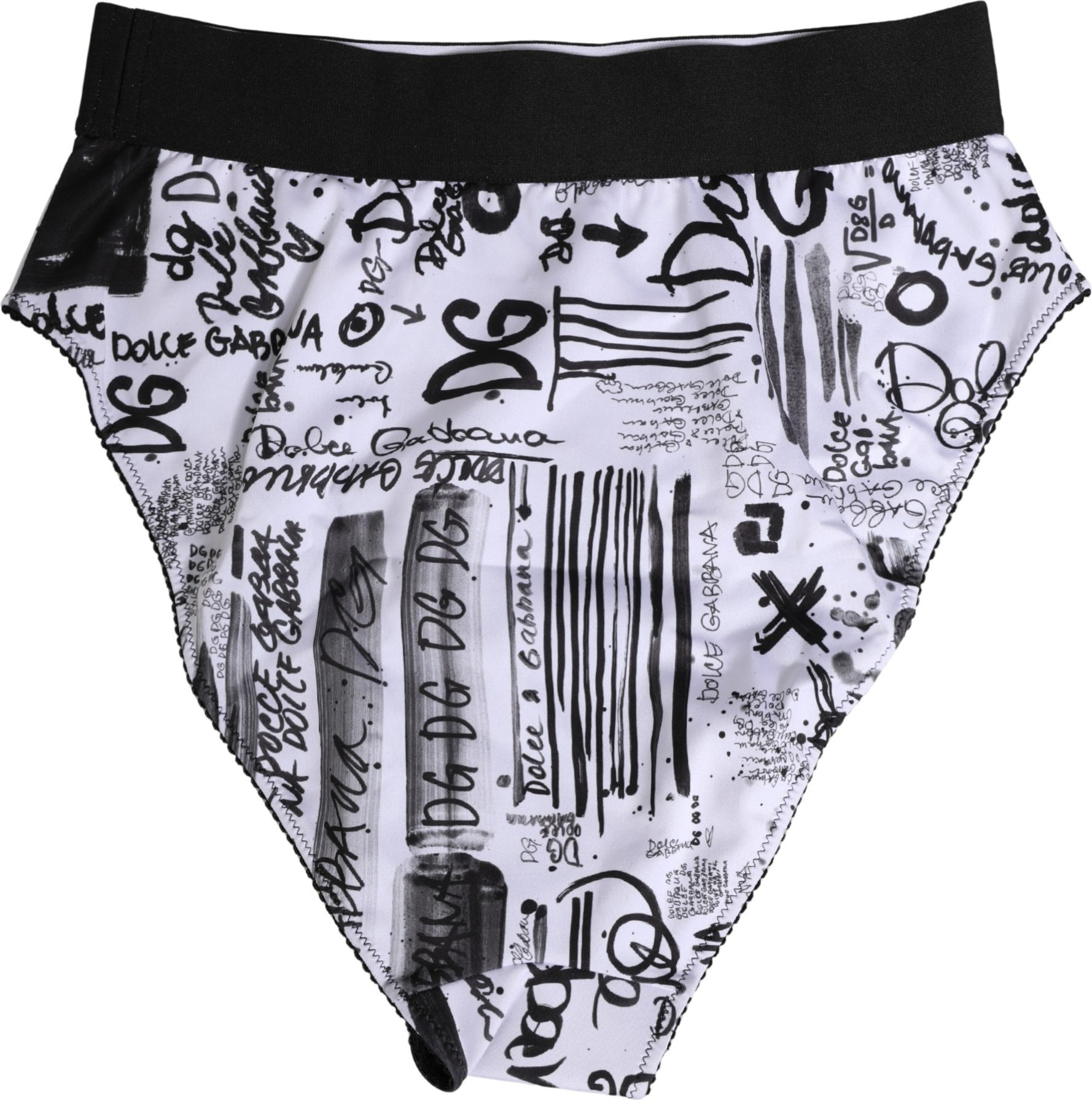 Brief Underwear Dolce & Gabbana