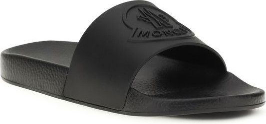 Slippers Moncler Basile