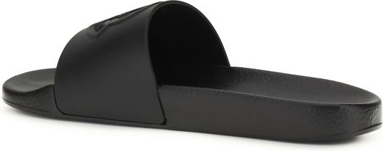 Slippers Moncler Basile