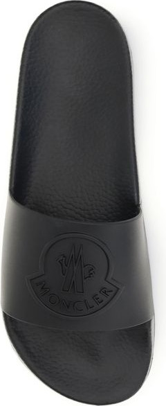 Slippers Moncler Basile