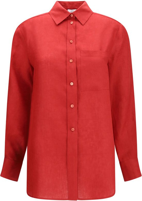 Shirt Lardini