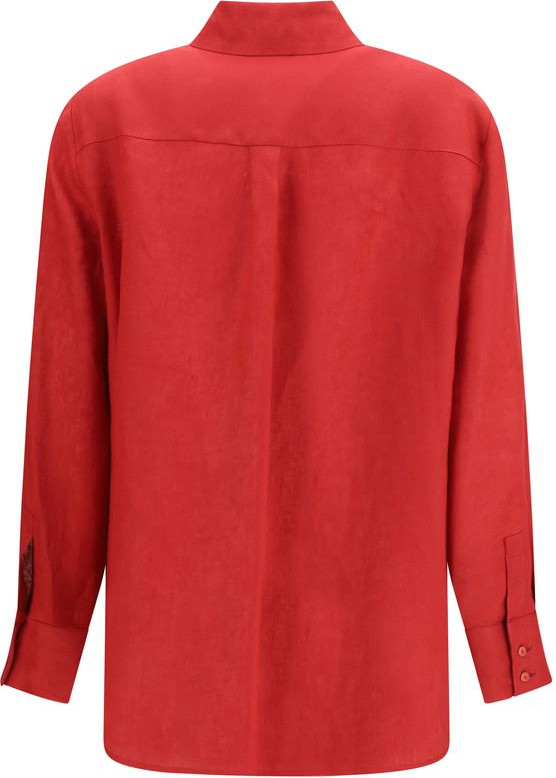 Shirt Lardini