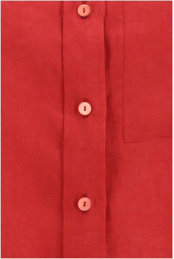 Shirt Lardini