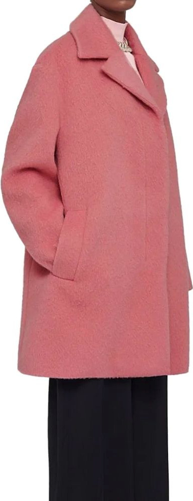 Пальто - Jil Sander