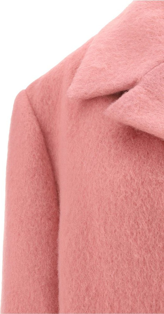 Пальто - Jil Sander