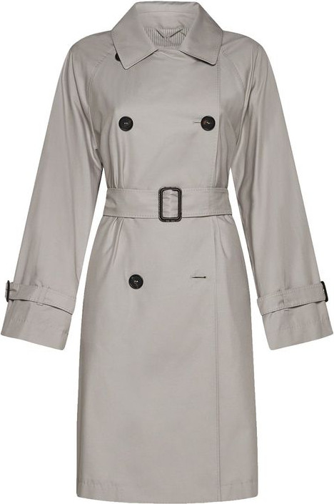 Coat Max Mara