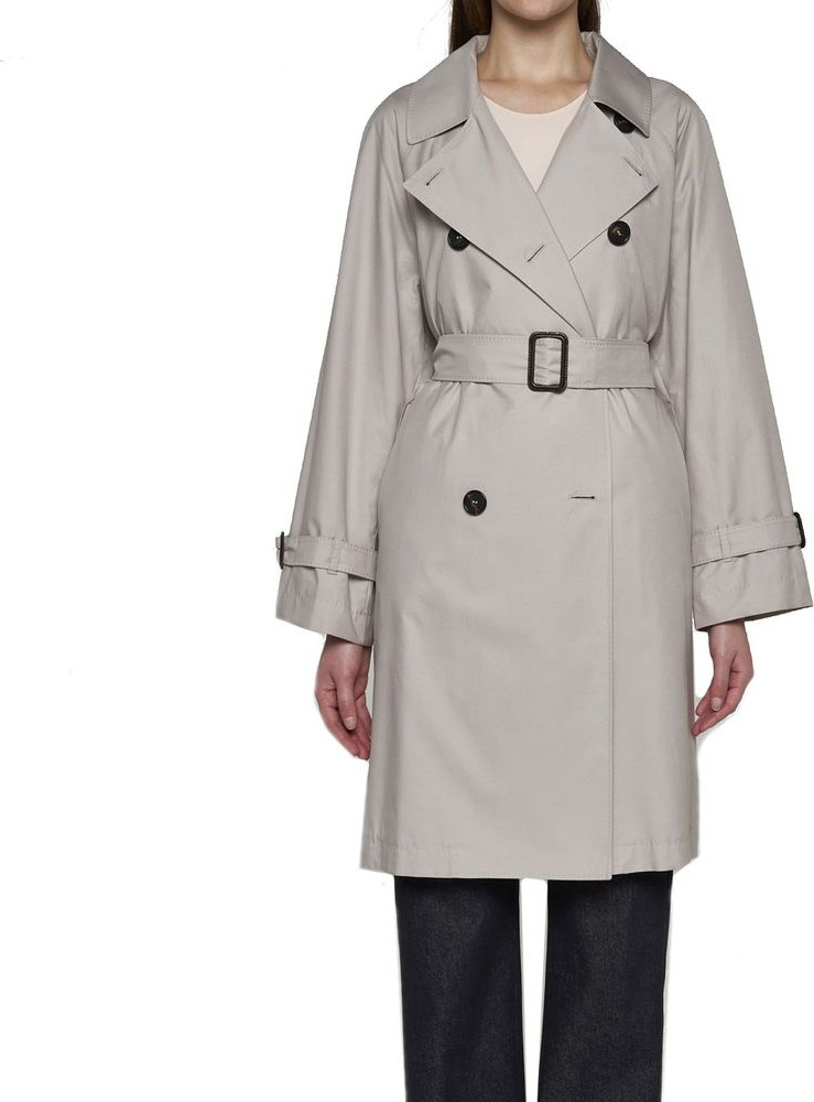 Coat Max Mara