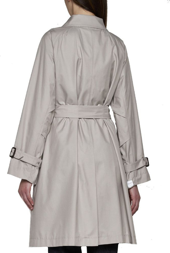 Coat Max Mara