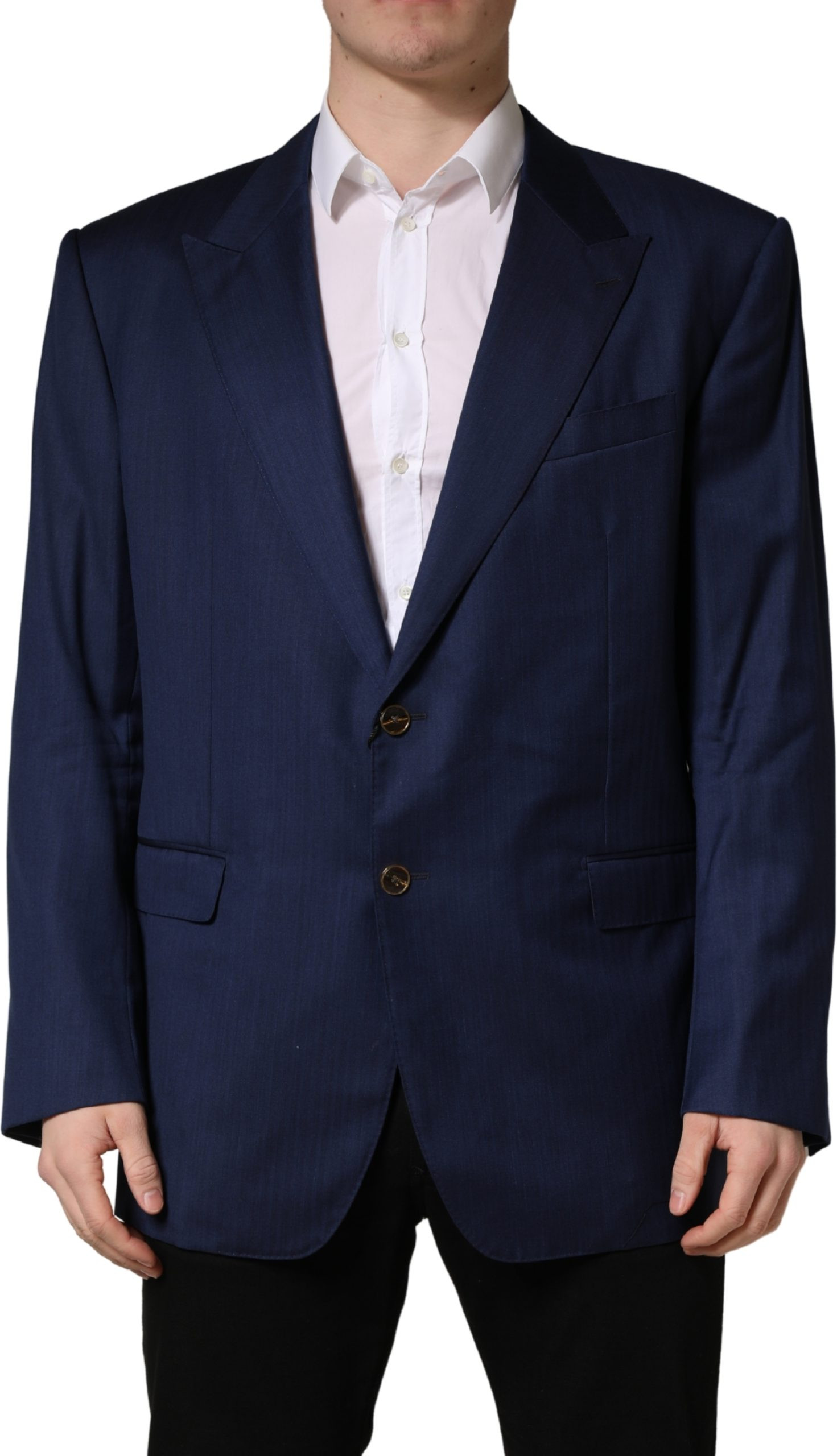 Suit Jacket Dolce & Gabbana