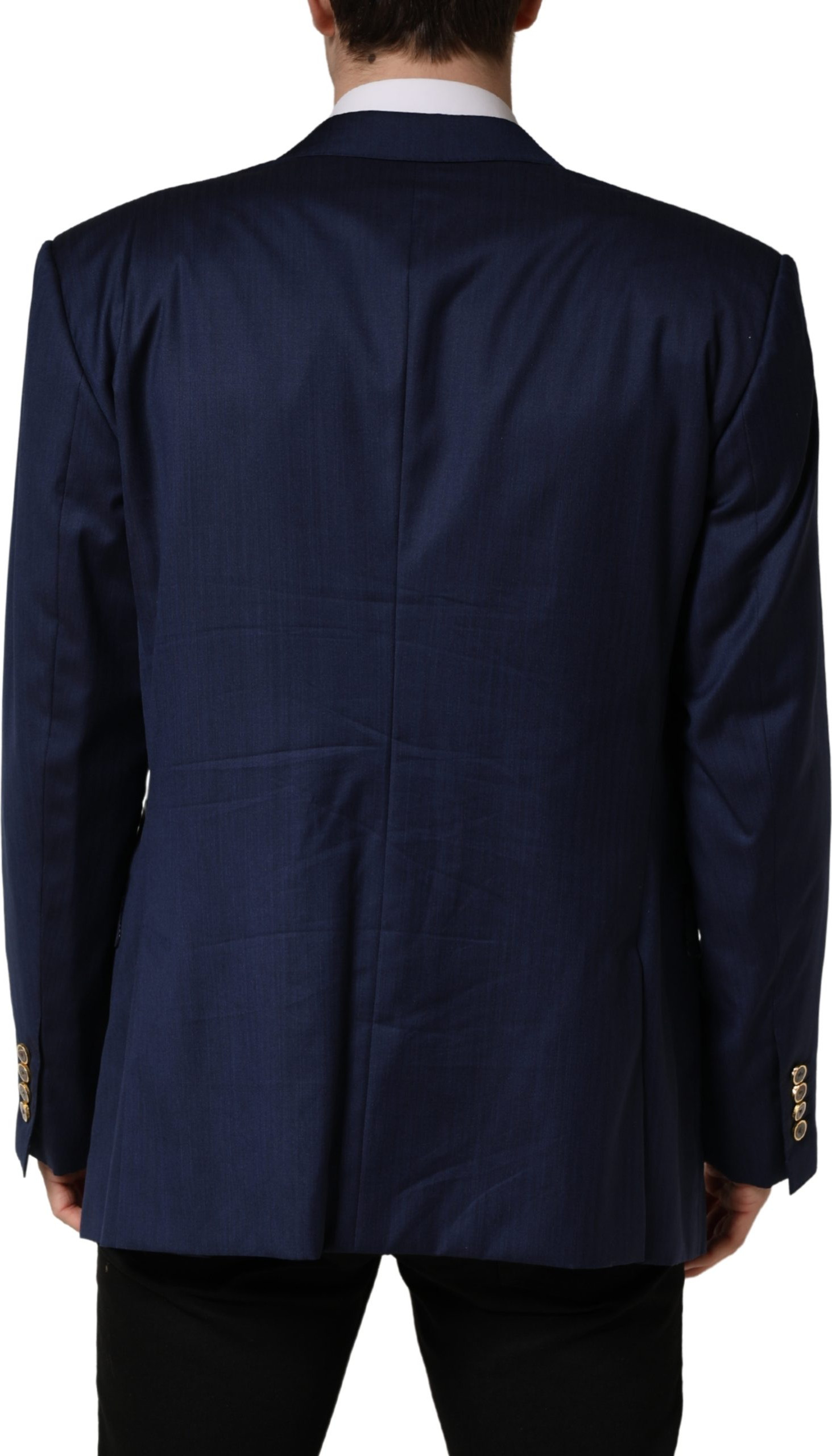 Suit Jacket Dolce & Gabbana