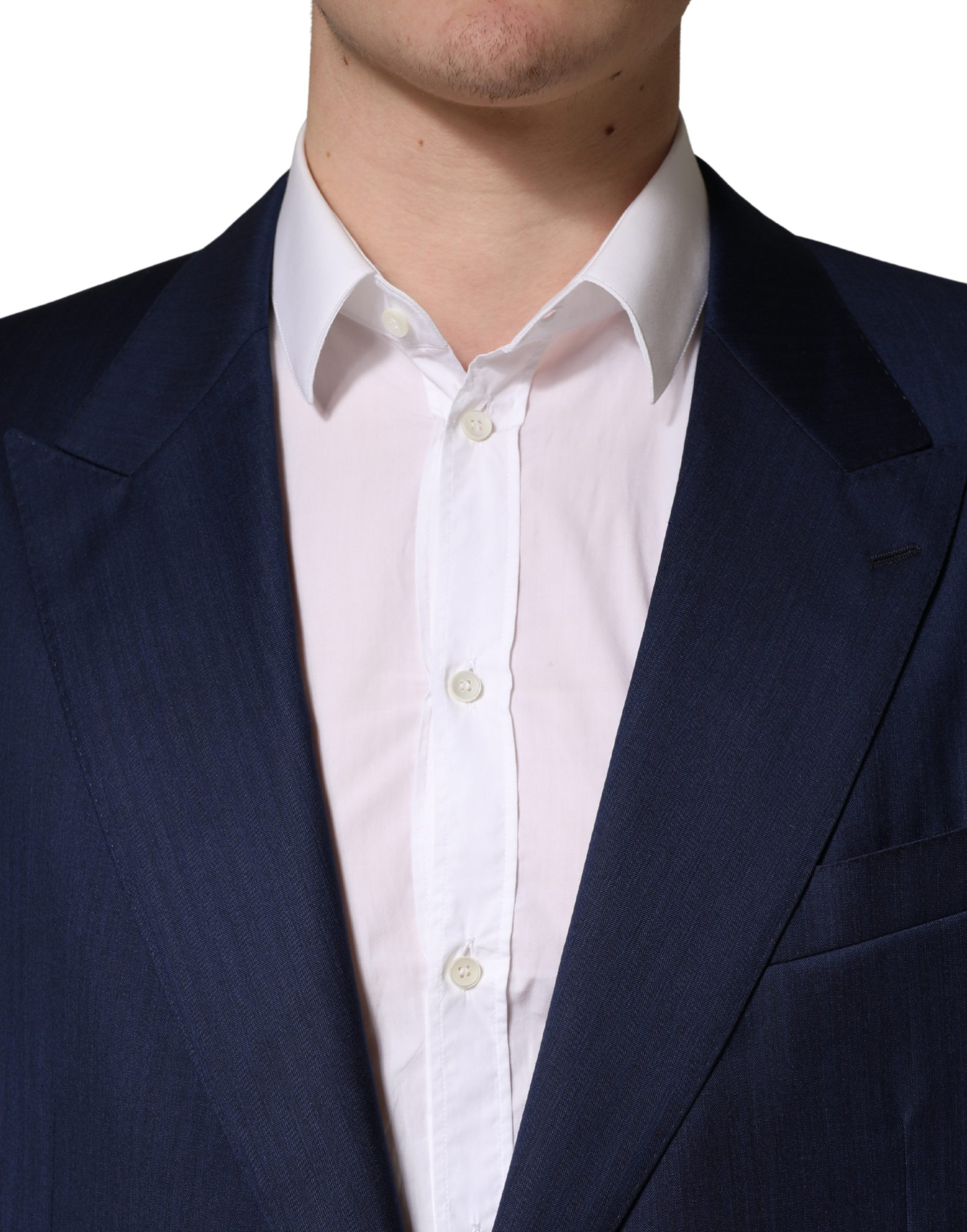 Suit Jacket Dolce & Gabbana