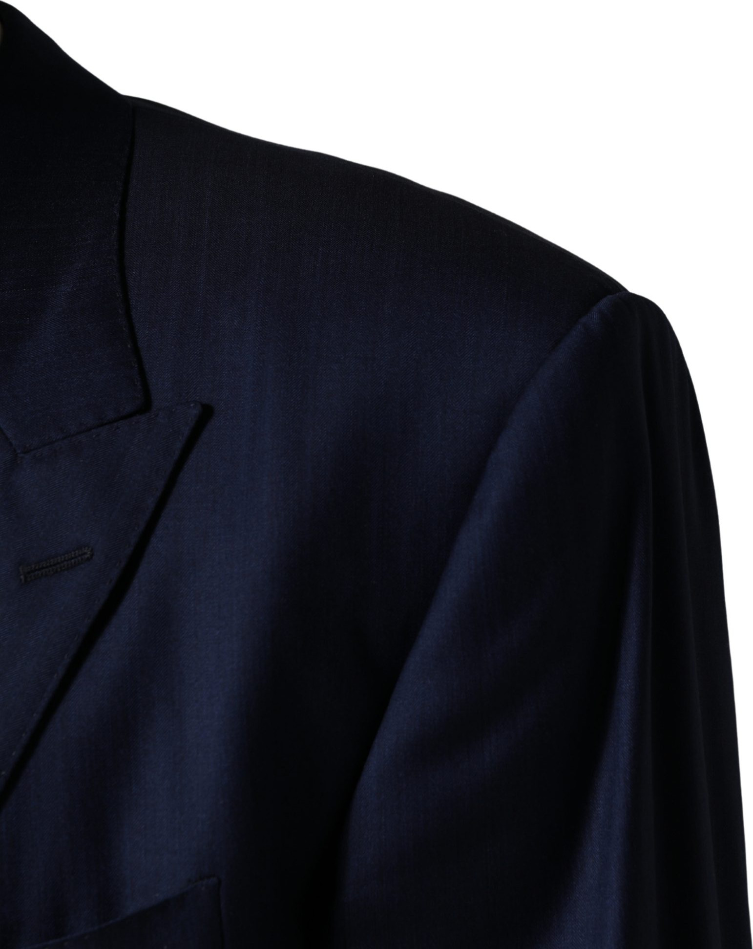 Suit Jacket Dolce & Gabbana