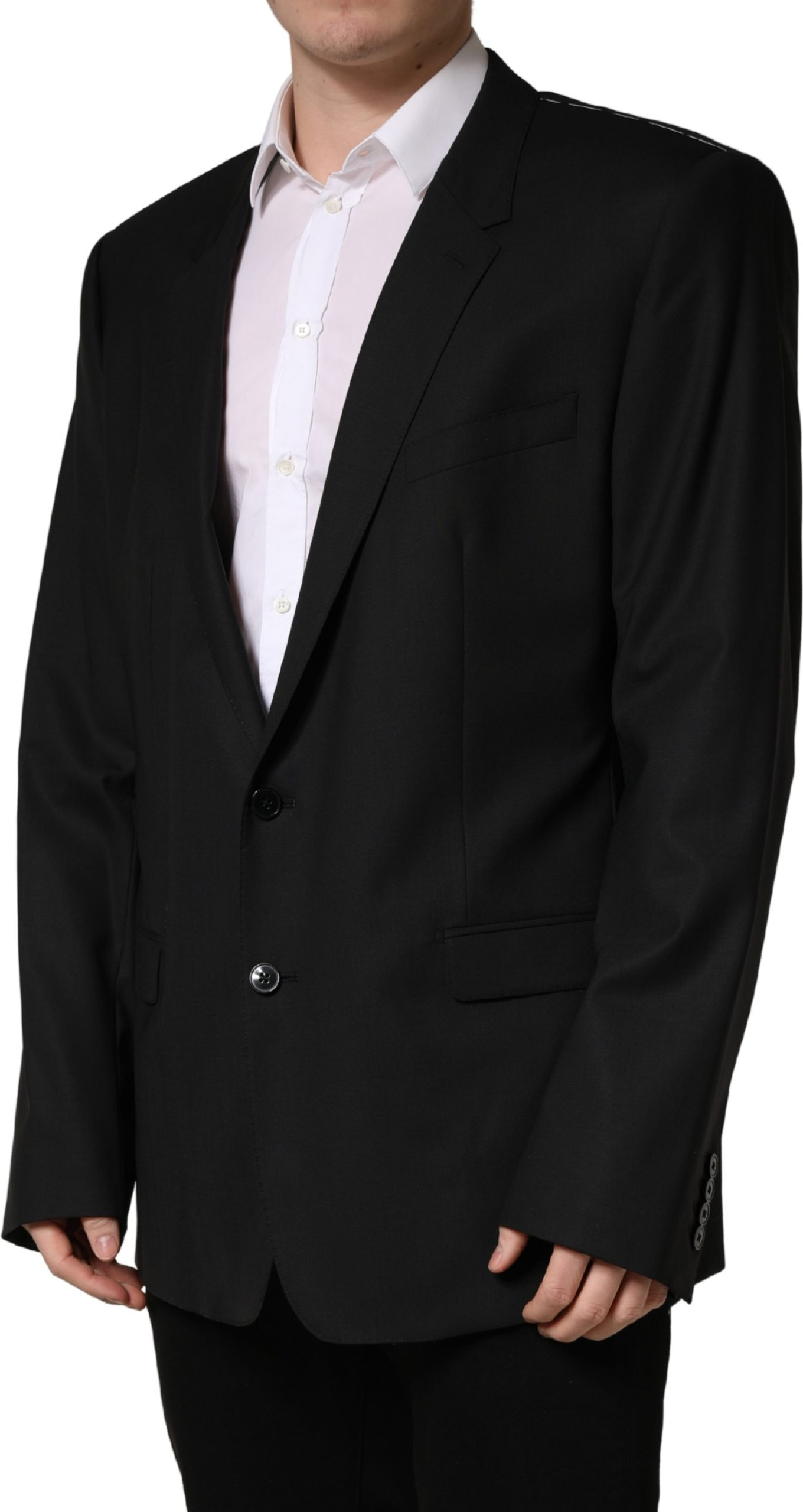 Sakko Dolce & Gabbana